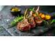 AV restaurant lic III gros potentiel au Bouscat