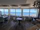 AV restaurant forte notoriété aux Sables-d'Olonne
