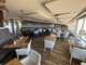AV restaurant forte notoriété aux Sables-d'Olonne