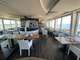 AV restaurant forte notoriété aux Sables-d'Olonne