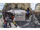 Vente restaurant dans le Marais 75004