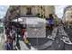 Vente restaurant dans le Marais 75004