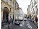 Vente restaurant dans le Marais 75004