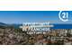 Créer son agence immobilière à Marseille 7e