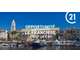 Créer son agence immobilière à Sanary-sur-Mer