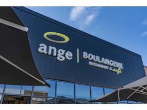 Vente  Boulangerie - P&acirc;tisserie Privas