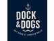 Ouvrez concept hot dogs - lobster rolls Dunkerque