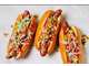 Ouvrez concept hot dogs - lobster rolls Dunkerque