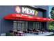 Lancez un MEXI KEBAB rentable à Grenoble