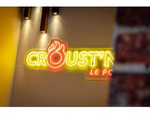 Vente  Restauration rapide Lyon 2e
