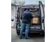 Implantation restauration B2B sur Strasbourg