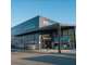 Création Chef d'Entreprise Franchisé H/F Forbach