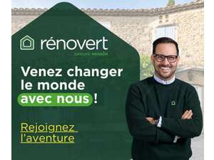 Vente Entreprises  BTP Haut Rhin