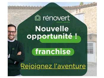 Lancez-vous dans la rénovation vertueuse (34)