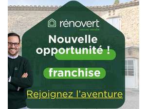 Vente  BTP Nord
