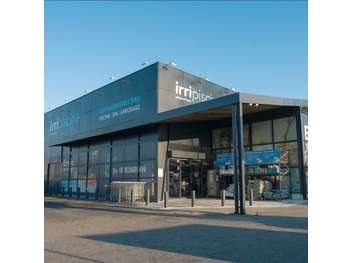 Création Chef d'Entreprise Franchisé Valenciennes