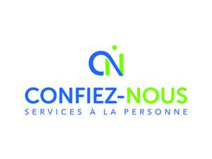 Vente  Entreprise  Divers Services Dijon Et Sa P&eacute;riph&eacute;rie