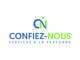 🏆 Ouvrez votre agence service à la personne Dijon