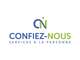 🚀 Lancez votre agence à Mont-de-Marsan