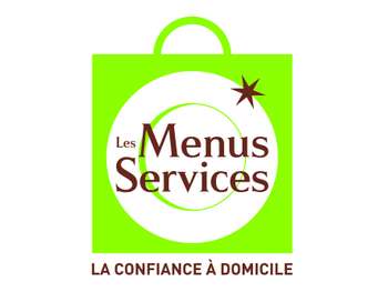 Création agence Services à la Personne Narbonne