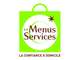 Création agence Services à la Personne Narbonne