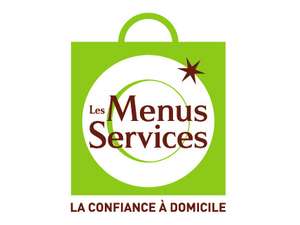 Vente  Divers Services Saintes