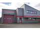 A créer franchise services BtoB - Tarbes