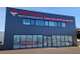 Création entreprise de services BtoB dans l'Yonne