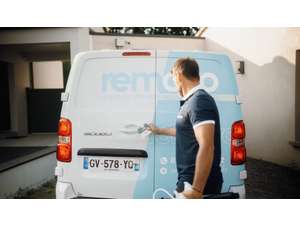 Vente  Entreprise  Autres Production et B&acirc;timent Marseille