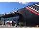 Création magasin Sport 2000 à Evreux