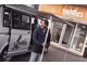 Rejoignez le N°1 des Locations Van Puy en Velais