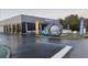 Création centre auto à  60 km au nord-ouest d'Agen