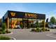 Création franchise  concession auto EWIGO Le Havre