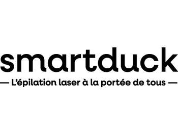 Investissez dans l'épilation laser - Forte demande