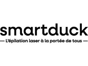 Vente  Fonds de commerce  Beaut&eacute; - Esth&eacute;tique - Coiffure Orange