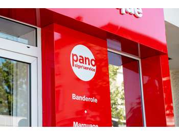 Créez votre magasin BtoB à Alès !