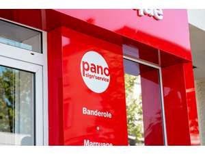 Vente  Fonds de commerce  Publicit&eacute; Ch&acirc;lons-En-Champagne