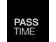 PASSTIME 29 : 2 secteurs exclusifs disponibles