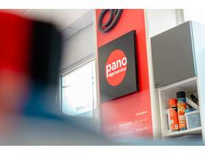 Vente Entreprises  Publicit&eacute; Tarbes