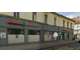 Création reprise commerce alimentaire à Boulogne