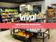 Création commerce alimentaire au Calvados 14