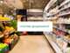 Création commerce alimentaire au Calvados 14