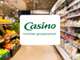 Création commerce alimentaire au Calvados 14