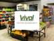 Création commerce alimentaire au Calvados 14