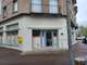 A vendre magasin de proximité à Châtel-sur-Moselle