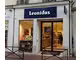 Ouvrez votre chocolaterie Leonidas sur le Loiret