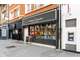 Ouvrez une chocolaterie à Lyon