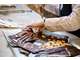Implantez votre chocolaterie à Metz