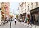 Ouvrez votre boutique de Thé & Café à Paris