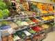 A saisir création supérette alimentaire Plogastel